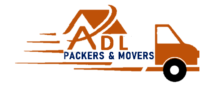 ADL Packers and Movers